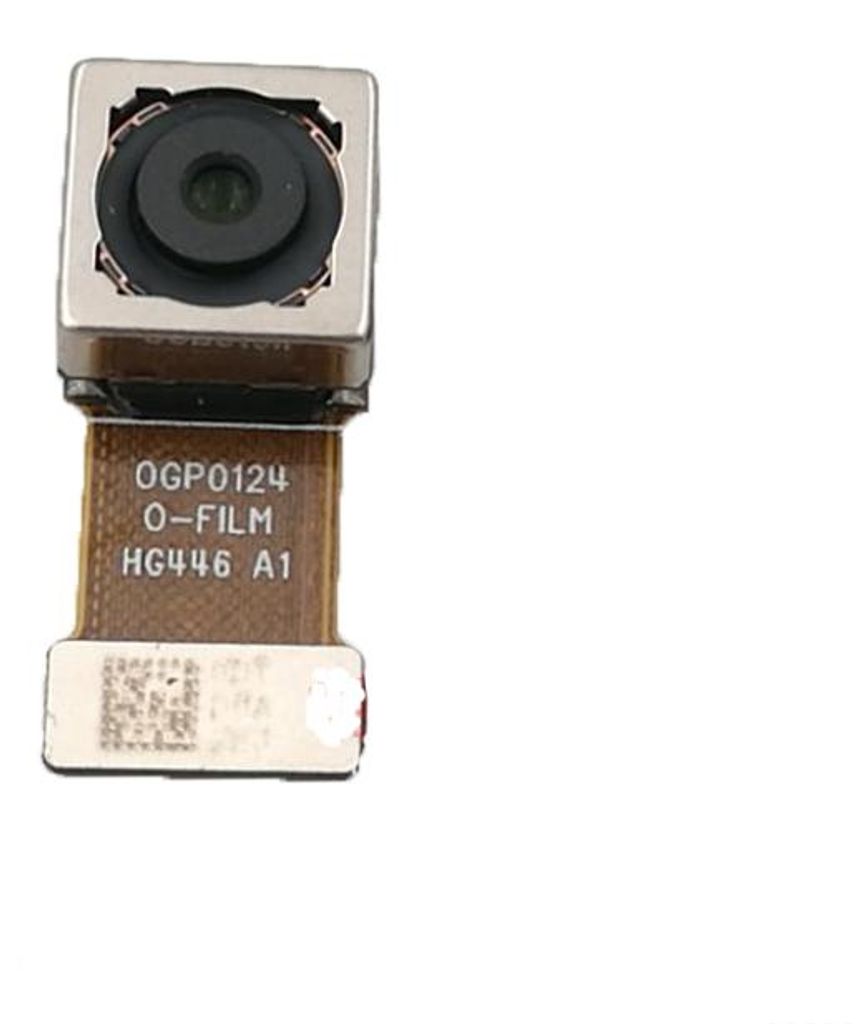 Pour Huawei P10 Lite Réparation Caméra arrière Flex pour Image du produit 