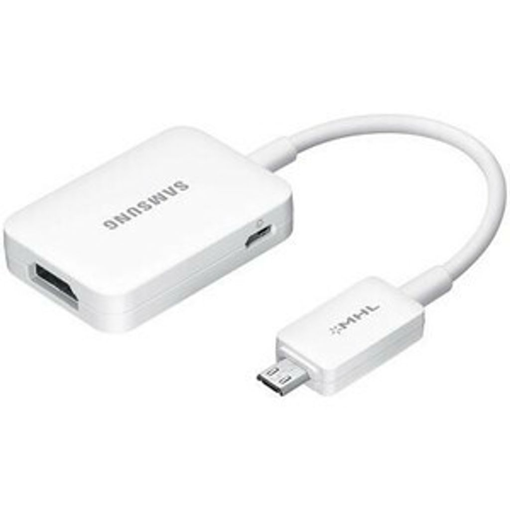 Samsung Original EO-HS3303WEGWW Headset in weiß Produktbild 15