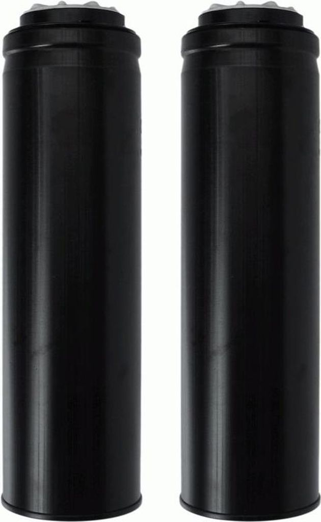 SACHS 900 332 Staubschutzsatz, Stoßdämpfer OE kompatibel mit Insignia