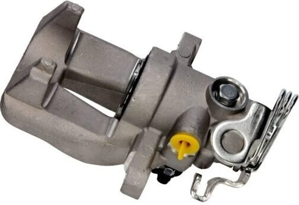 Étrier de frein MAXGEAR 82-0035 : stoppez le grippage sur Fiat 9949353