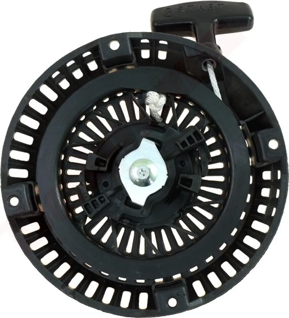 Lanceur pour Robin EX27 et EX30 remplace 279-50301-00 Haute Qualité