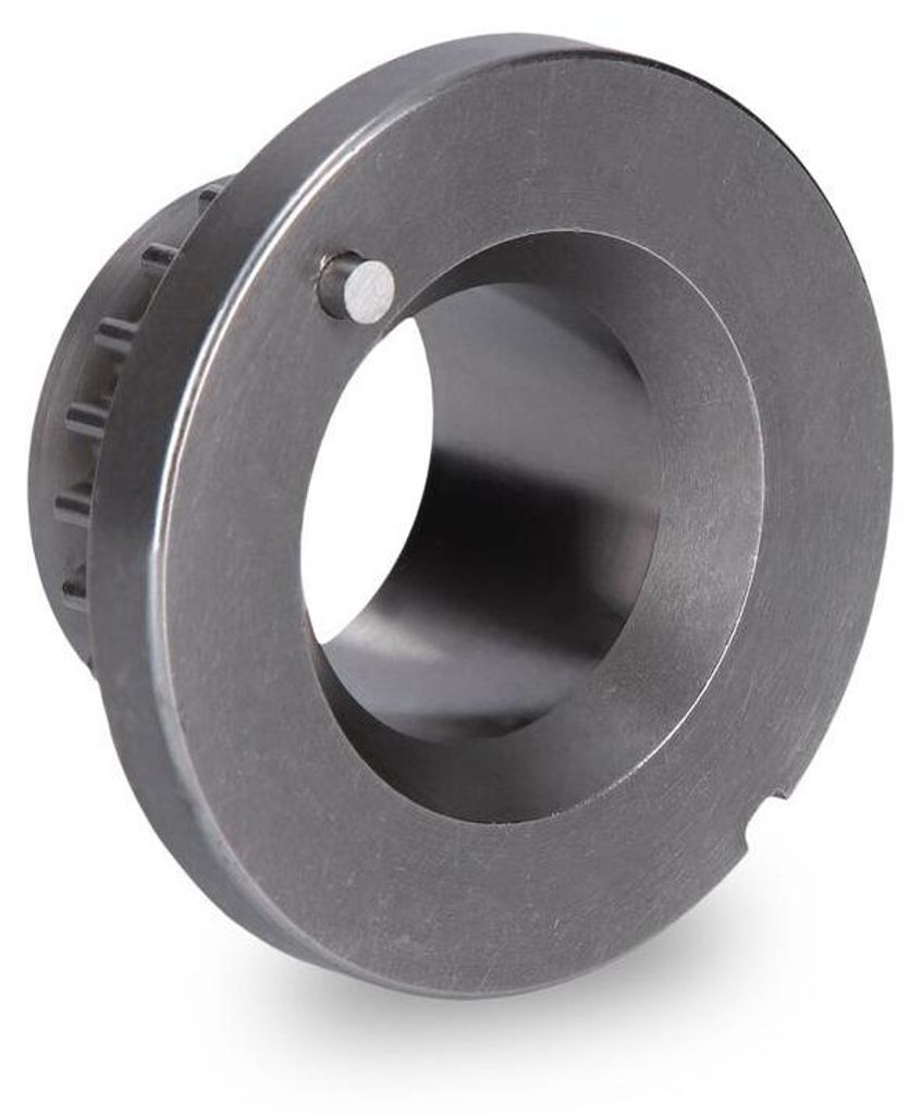 INA Kurbelwellenrad 554 0144 10 für HONDA CIVIC VIII Produktbild 