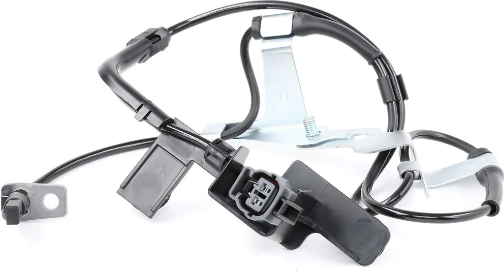 Solution voyant ABS allumé pour Mazda 6 - Capteur STARK OE GS1D4370X