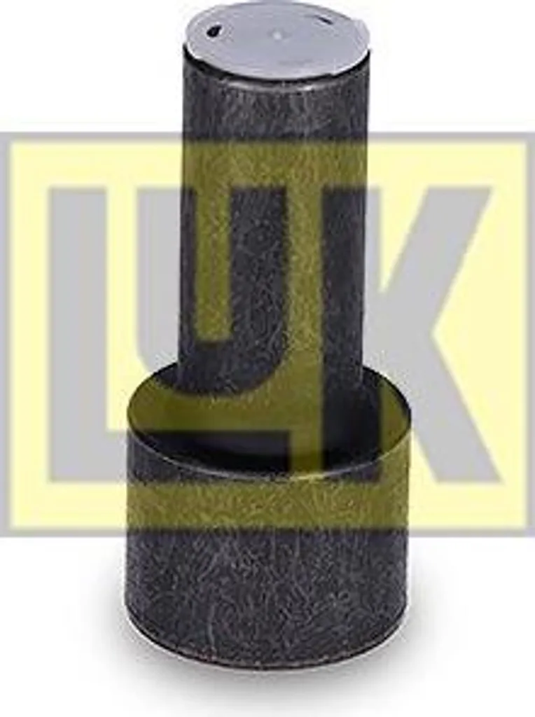Kit Réparation Douille Guidage Butée Embrayage pour Clio Megane Twingo