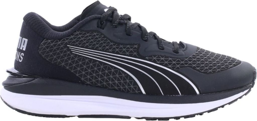 Buty Puma Electrify Nitro 2 37689701 Zdjęcie produktu