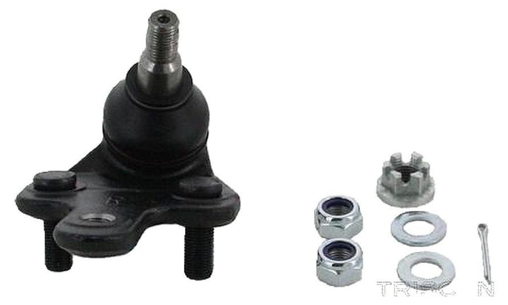 TRISCAN Traggelenk für TOYOTA SIENNA (ASL3, GSL3) 8500 135023