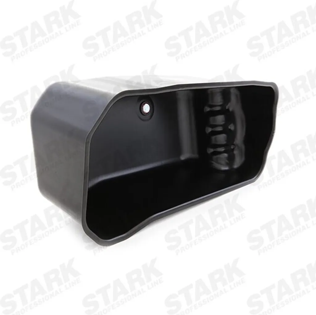 Carter d'huile moteur en aluminium OE 0301 P4 compatible Jumper et Boxer