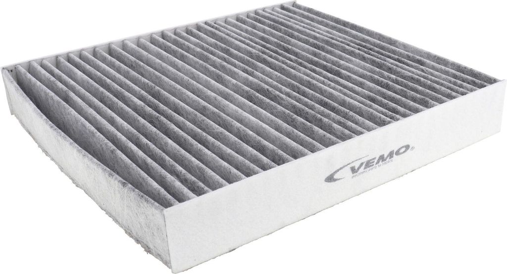 Filter, Innenraumluft FORD Focus II C30, S40 II, V50
