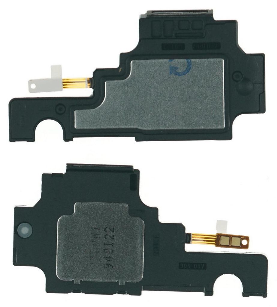 Samsung Galaxy A60 SM-A606F Lautsprecher Musik Buzzer Produktbild 