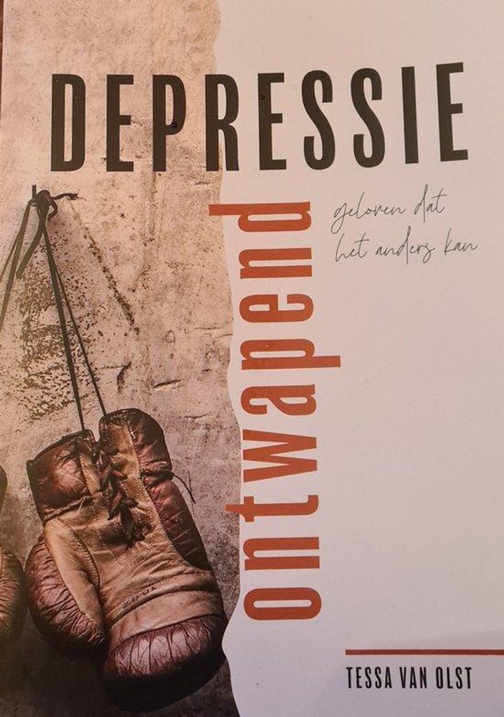 Depressionen entwaffnen: Effektive Strategien und praktische Übungen für mehr Wohlbefinden
