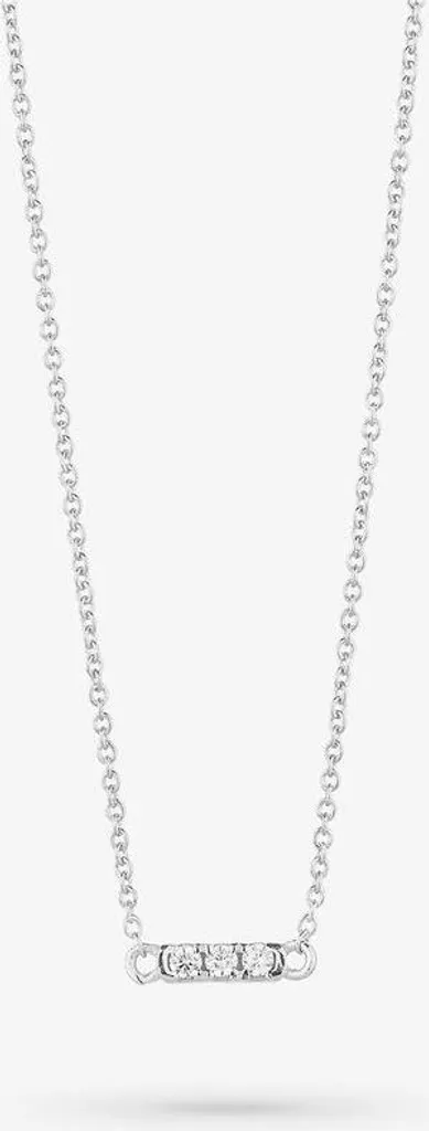 Collana da donna Radiant RY000080 50 cm - 2