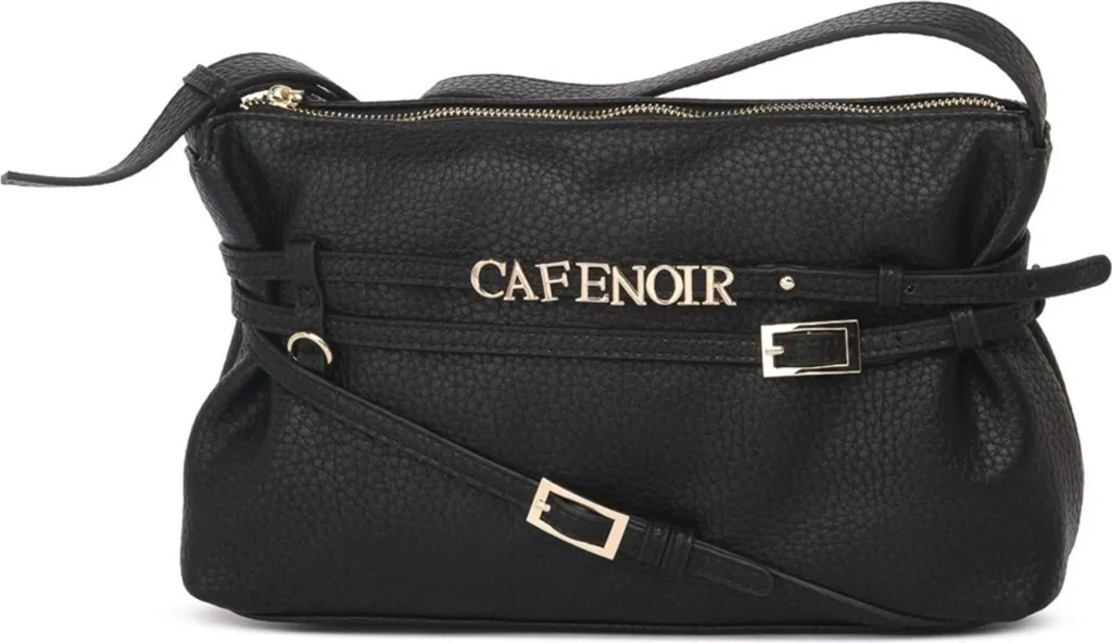 CafeNoir C3ND0910N001: L'Accessorio Must-Have per il Tuo Look