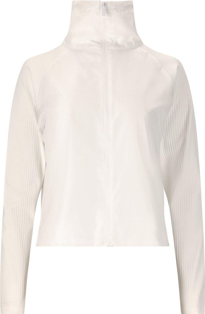 ATHLECIA Aiana W Jacket WHITE WHITE 38
