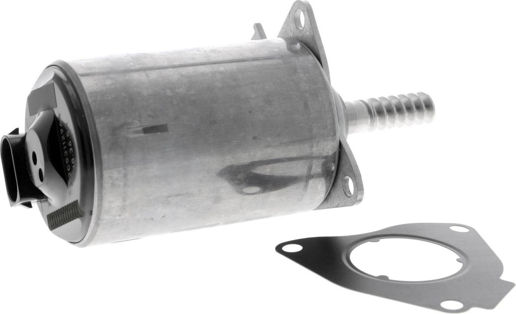 Stellelement, Exzenterwelle (variabler V PEUGEOT 207,208,308,508 2008,5008