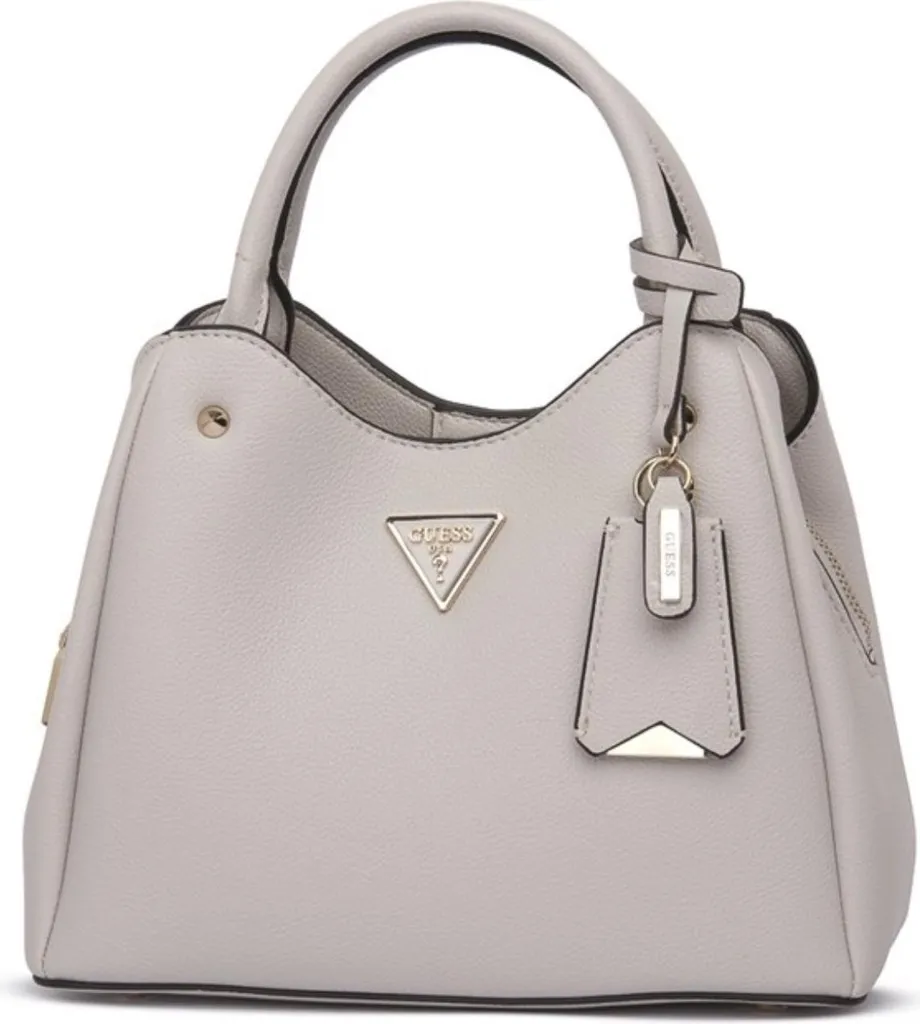 Sac de soirée Guess 74050IVO idéal pour cérémonies et mariages