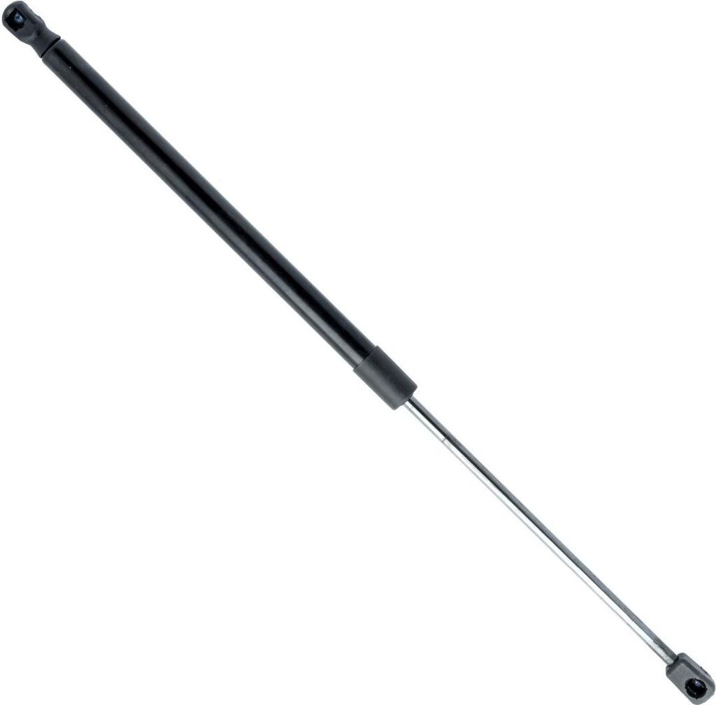 EINPARTS EP9258GS Gasfeder Heckklappendämpfer für AUDI A3 Sportback (8PA) A3 Schrägheck (8P1) A3 Sportback (8VA, 8VF) 530mm