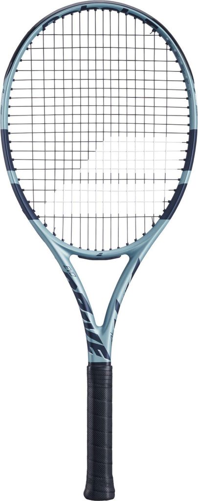 Babolat Evo Drive Tour Gen2 Unbesaitet G2 Produktbild 