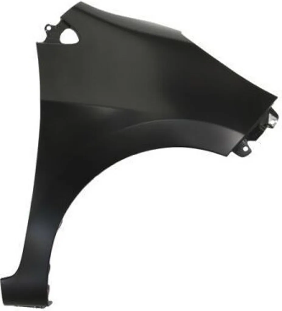 Protection de bas moteur pour Audi A3 8Y et Seat Leon 5F châssis