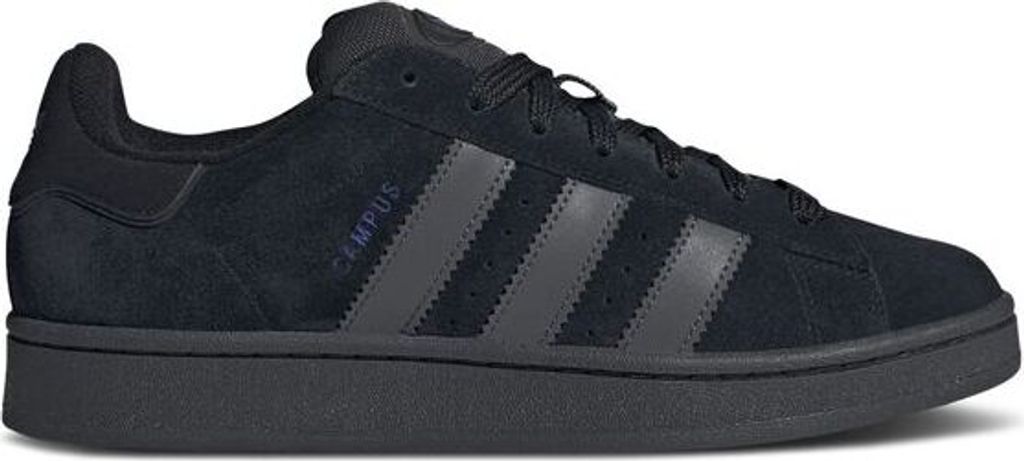 Adidas Campus 00s Carbon Lucid Blue - EU: 43 1/3 Zdjęcie produktu 