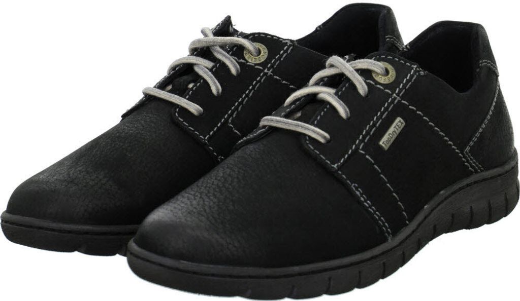 Sandalen FRANKLYN, 227-N02: GERMANY:45, Color:blau Produktbild 