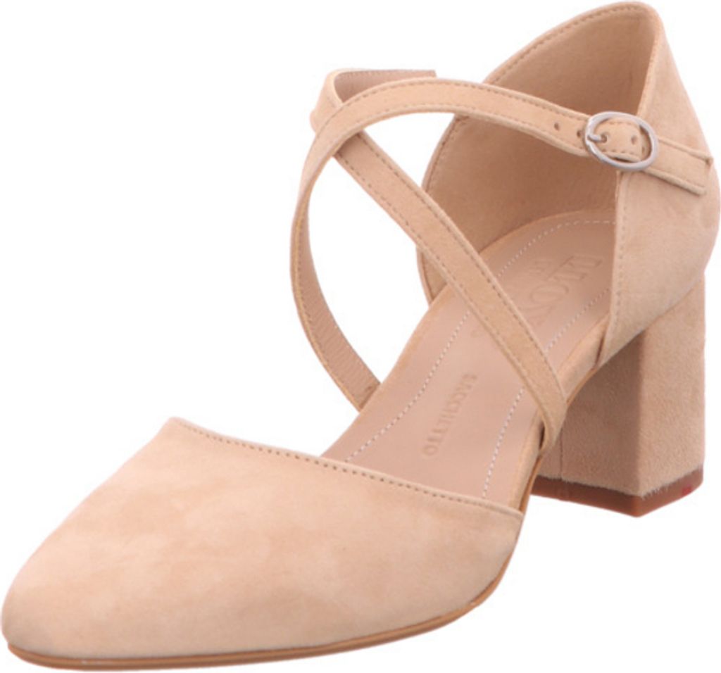 Lloyd Lloyd Shoes GmbH taupe beige 223-35-00084