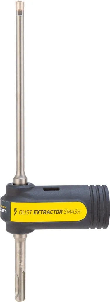 Alpen 0058000600100: Punta Professionale 6mm Cobalto HSS-Co5