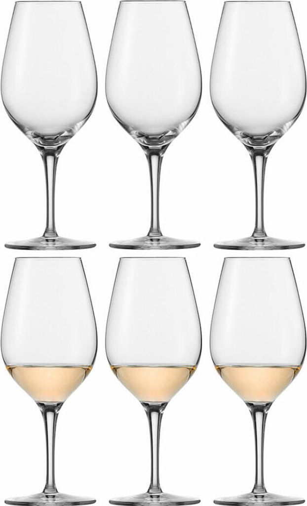 EISCH Dessertwein/Probierglas 550/41 ? 6 Stück im Karton Produktbild 