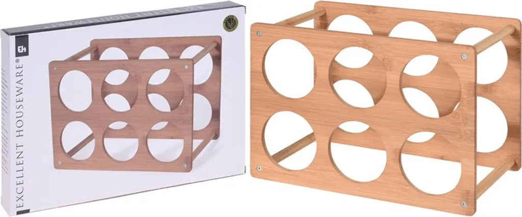Gobelets quotidiens EXCELLENT KO-DN1800570 pour repas et réceptions - 9
