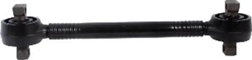Bras de suspension roue droite MAN 81432206270 pour entretien essieu