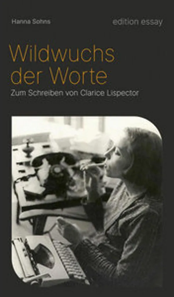 Wildwuchs der Worte : Livre illustré avec textes poétiques inspirants