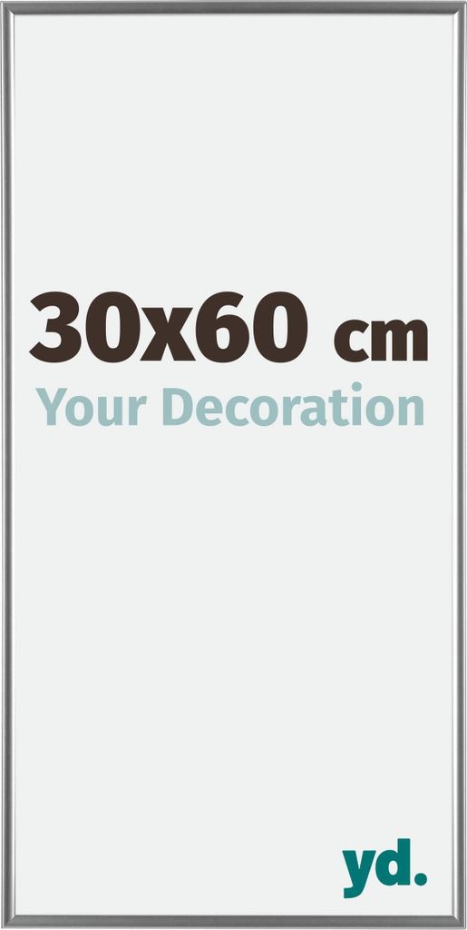 A white background with text and a logo.