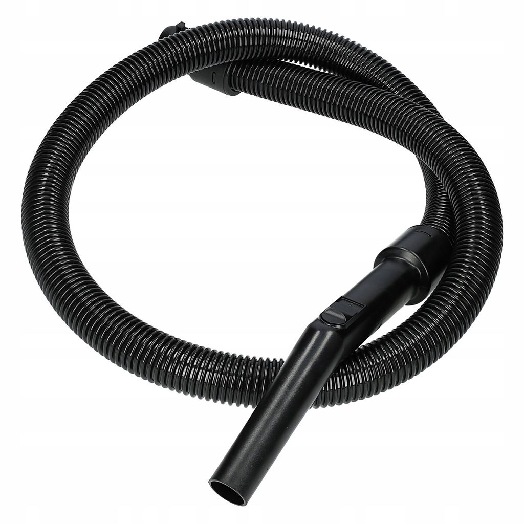 Tube Télescopique Aspirateur MisterVac Compatible Kärcher NT 27/1 Me Professional