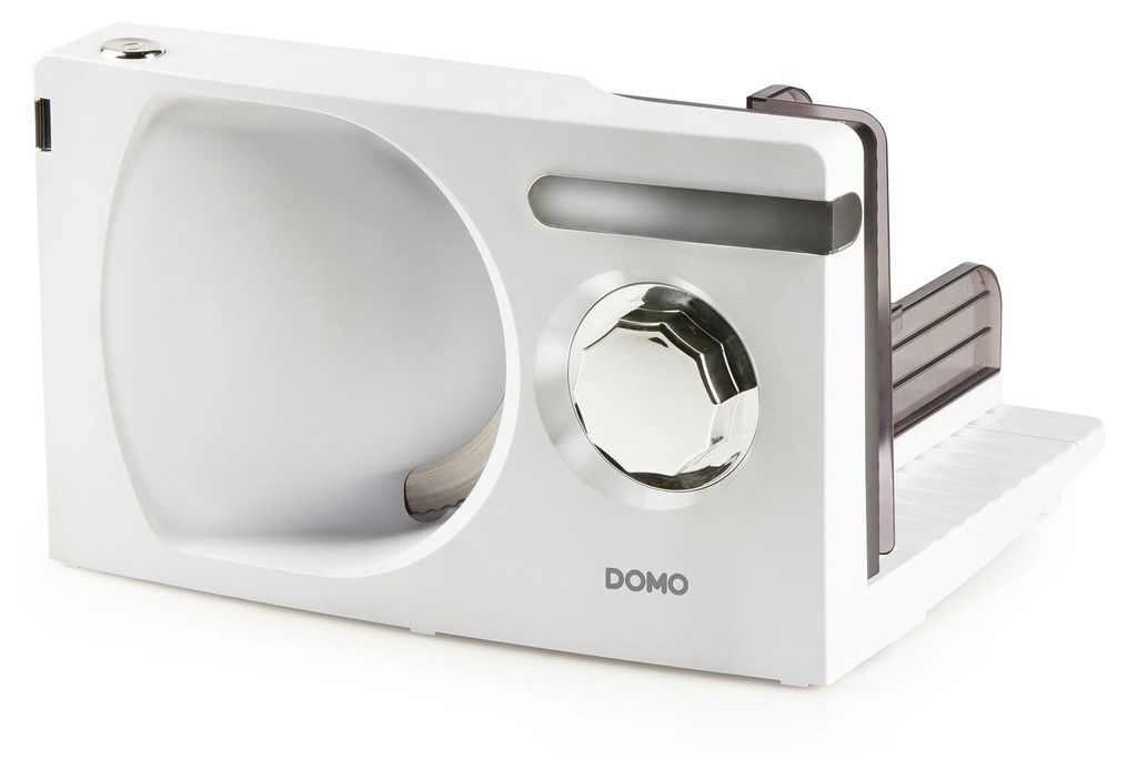 Kuchyňský kráječ potravin - DOMO DO523S Obrázek produktu 