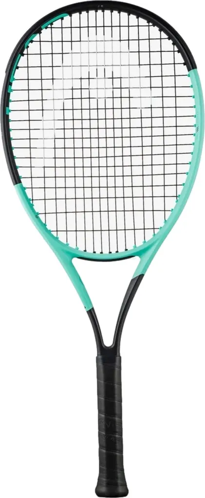 Raquette de tennis polyvalente Head 230164 Multicolore Taille SC 00
