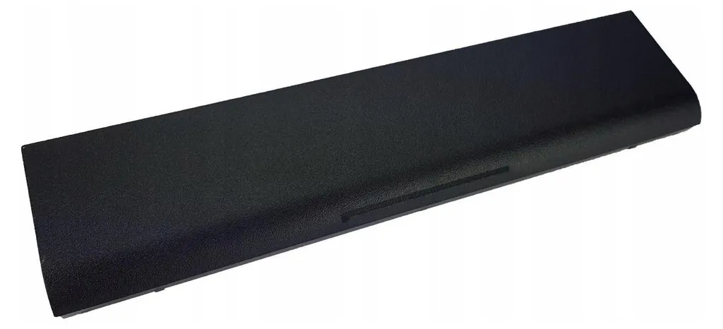 Batterie Dell Latitude E6420 E6530 E5420 - Résout l'usure de charge