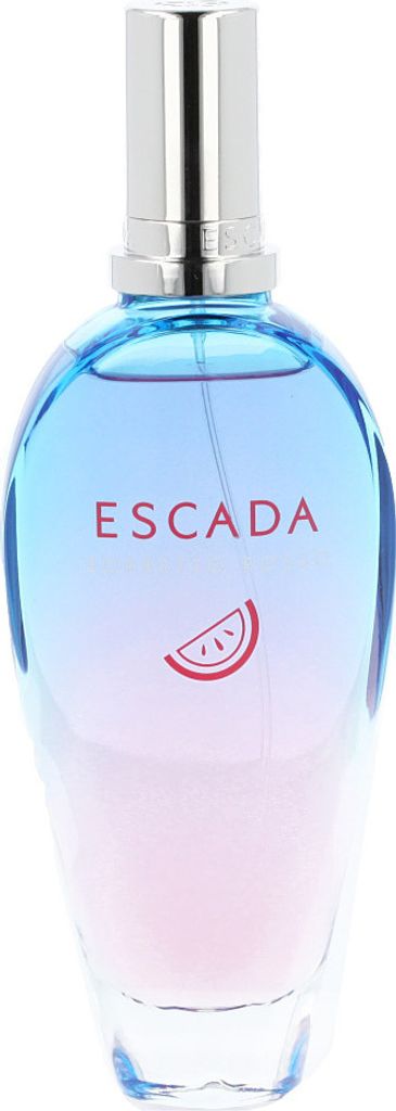 Escada Sorbetto Rosso EDT 100 ml W Obrázek produktu 