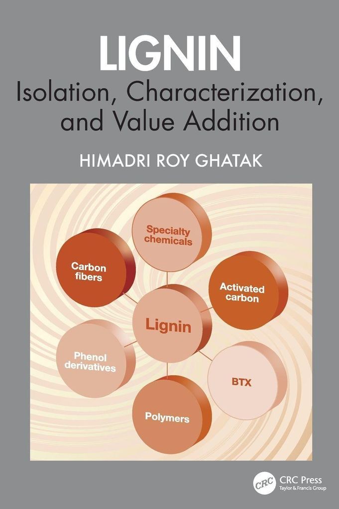 Lignin