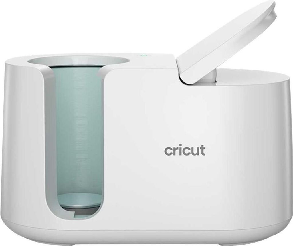 Lis na hrnčeky Cricut Obrázok produktu 19