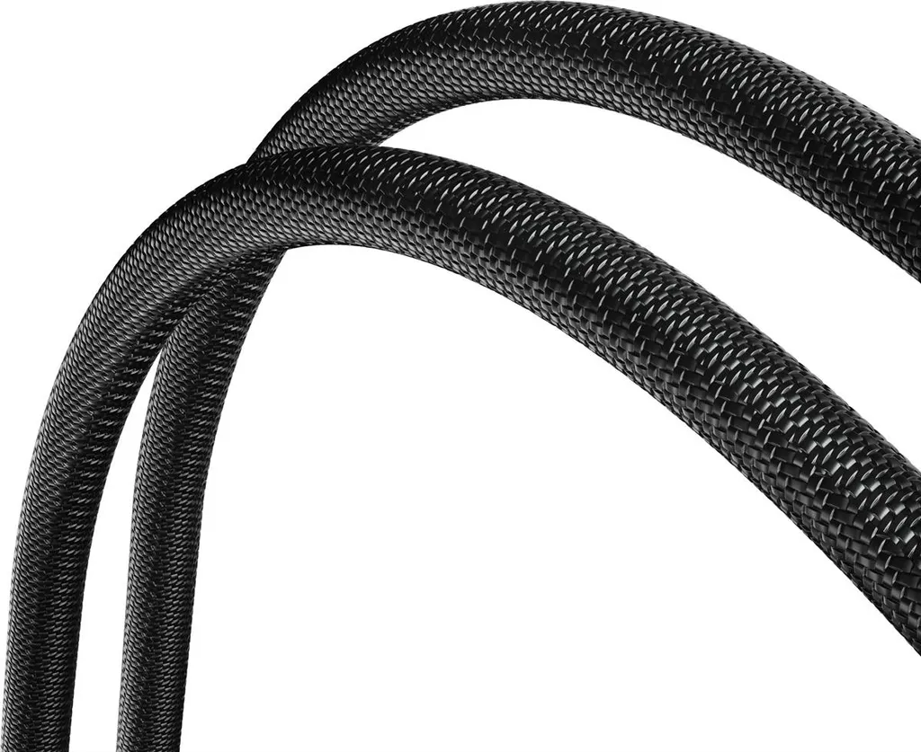 Refroidir un Processeur Gaming avec le Watercooling Antec Vortex Lum 360 - 6