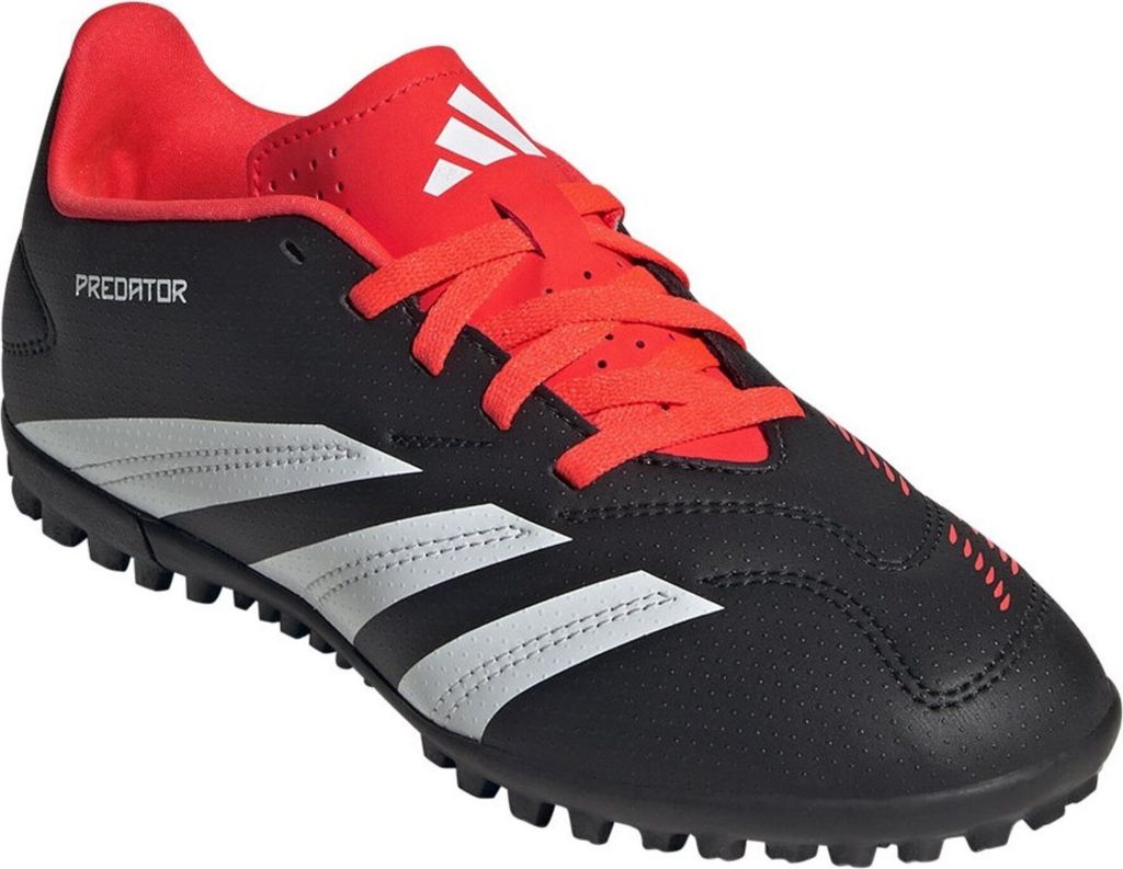 Schuhe Adidas Predator Club L IG5437