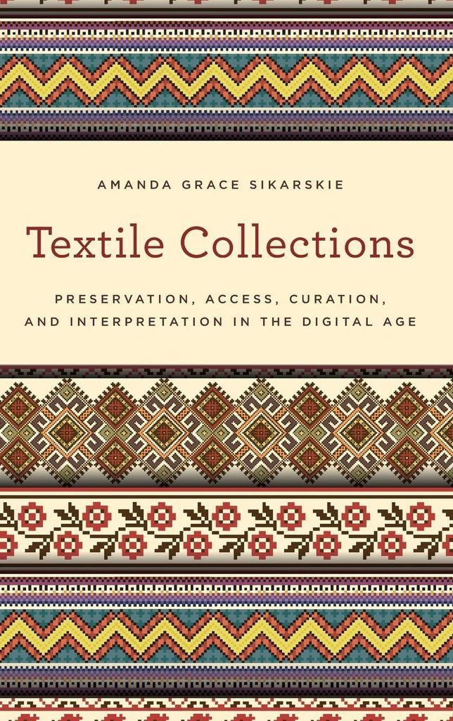 Textile Collections