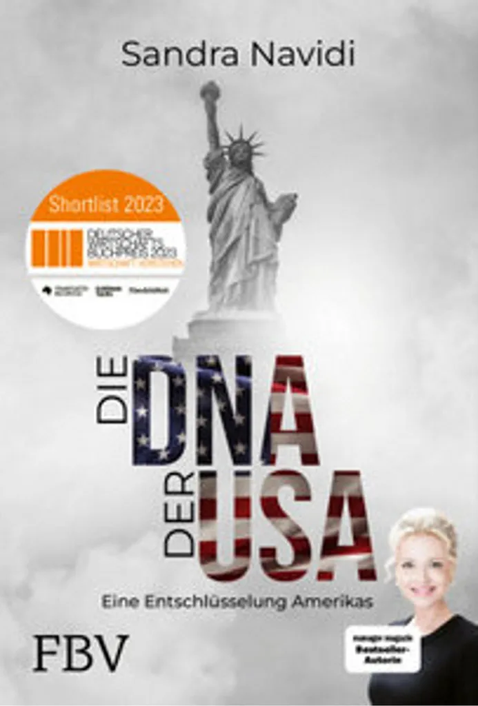 Die DNA der USA : Beau Livre Photographie sur l'Histoire Américaine