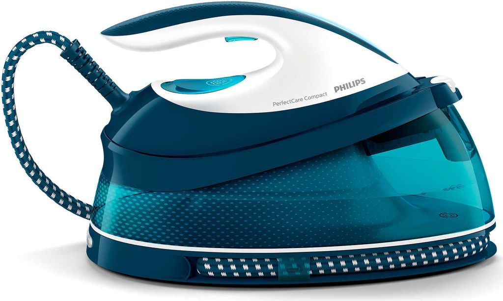 Philips Petit électroménager GC784420 Image du produit 