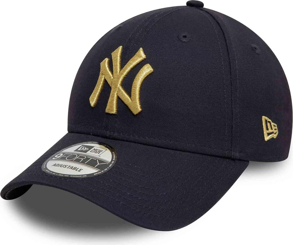Cappellino New Era 60595195 da Unisex Immagine del prodotto 