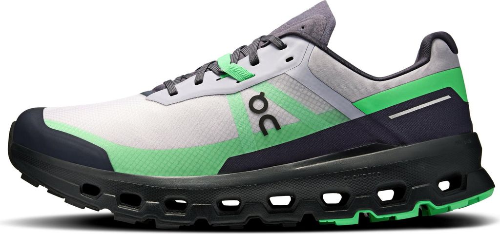 Buty do biegania On 3ME30110522 dla Męskie Zdjęcie produktu 