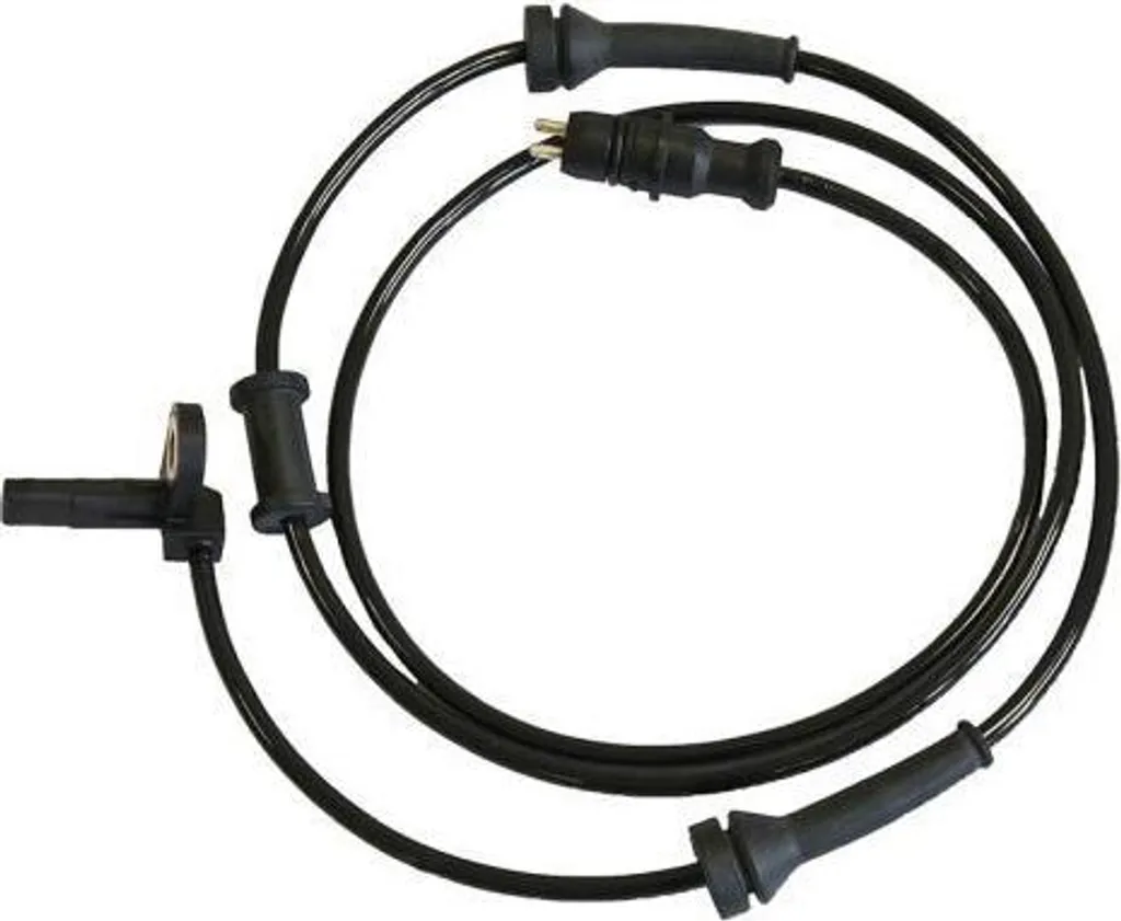 Sensore ABS Bendix BSW1157 OE 46532098 per Fiat Brava Bravo | Ricambi Freni