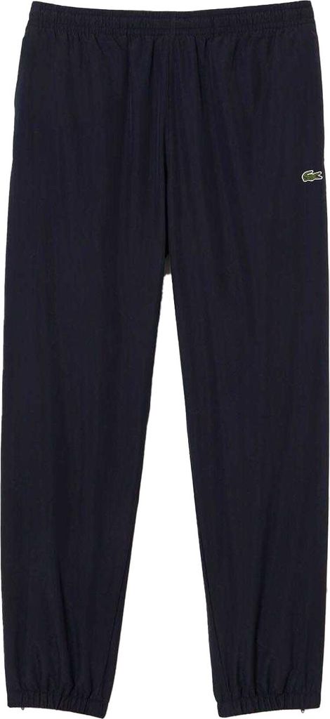 Lacoste - Jogginghosen für Herren - Sport GT6729 (XXL) (Marine)