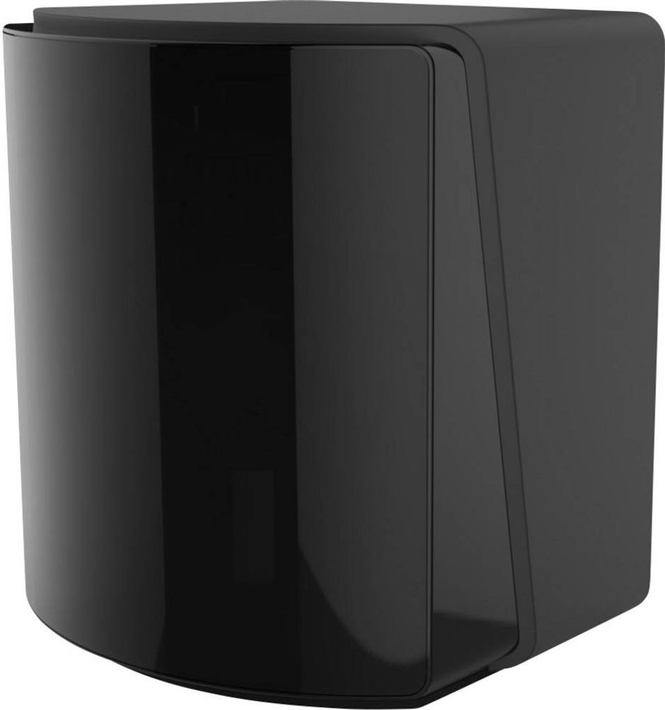 HTC SteamVR Basisstation 2.0, Vive Pro Zubehör, Schwarz Händler