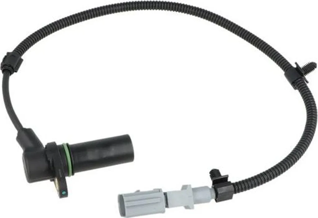 Capteur de régime moteur et impulsions de vilebrequin adapté VW BORA
