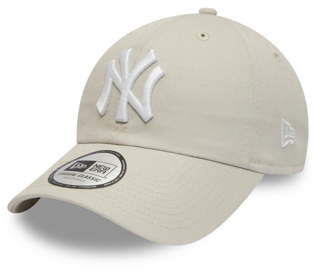 Cappellino New Era 60348843-270 da Unisex Immagine del prodotto 